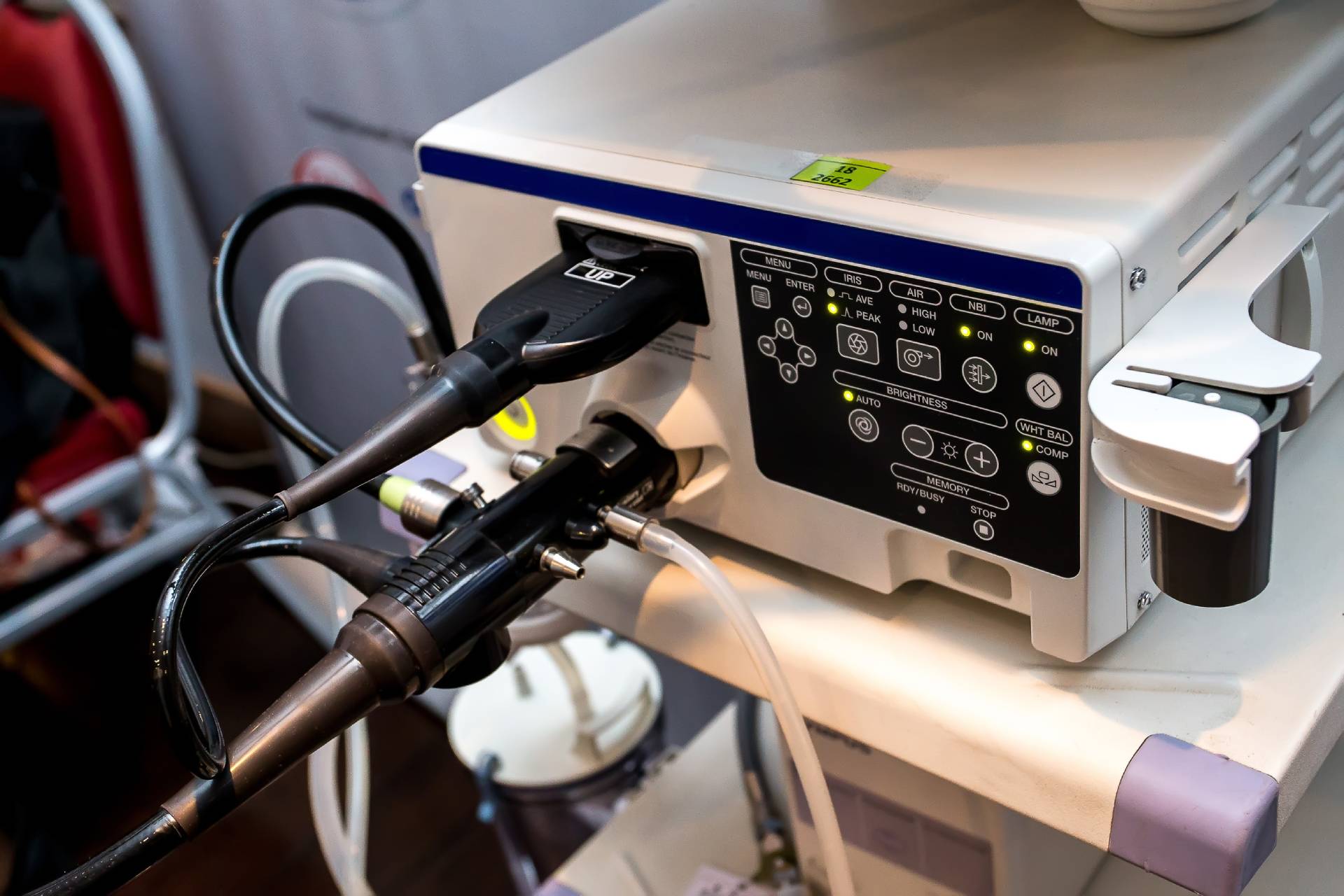 Medical Label Medical Label